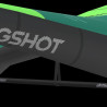 1230912  - Slingshot Javelin V1