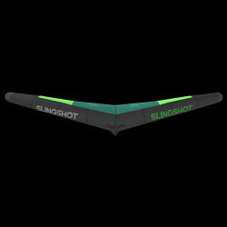 1230912  - Slingshot Javelin V1
