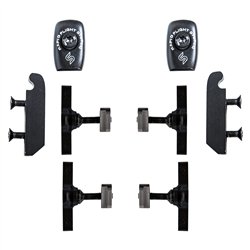 Slingshot RTS Complete Kit