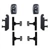 Slingshot RTS Complete Kit