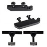Slingshot RTS Pedestal Kit