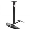 Slingshot One-Lock Kite QuickStart Package