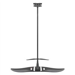 Slingshot One-Lock Kite QuickStart Package