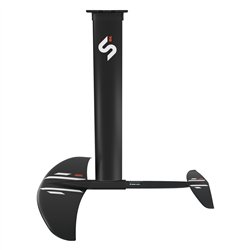 Slingshot One-Lock Wake QuickStart Package