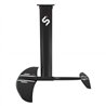 Slingshot One-Lock Wake QuickStart Package