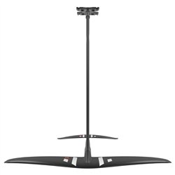 Slingshot One-Lock Wake QuickStart Package
