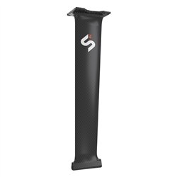 Slingshot One-Lock Carbon Mast