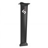 Slingshot One-Lock Carbon Mast