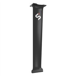 Slingshot One-Lock Carbon Mast