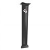 Slingshot One-Lock Carbon Mast
