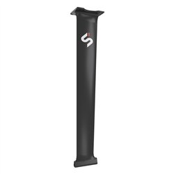 Slingshot One-Lock Carbon Mast