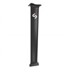 Slingshot One-Lock Carbon Mast