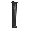 Slingshot One-Lock HM Carbon Mast