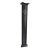 Slingshot One-Lock HM Carbon Mast
