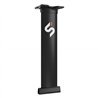 Slingshot One-Lock Aluminum Mast