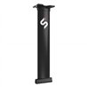Slingshot One-Lock Aluminum Mast