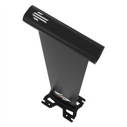 Slingshot One-Lock Aluminum Mast