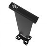 Slingshot One-Lock Aluminum Mast