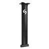 Slingshot One-Lock Aluminum Mast