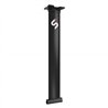 Slingshot One-Lock Aluminum Mast