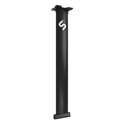 Slingshot One-Lock Aluminum Mast