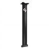 Slingshot One-Lock Aluminum Mast