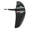 Slingshot One-Lock Ease Front Wing