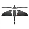 Slingshot One-Lock Ease Front Wing