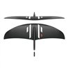 Slingshot One-Lock Ease Front Wing