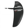 Slingshot One-Lock Ease Front Wing