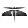 Slingshot One-Lock Ease Front Wing