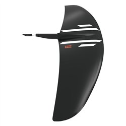 Slingshot One-Lock Ease Front Wing
