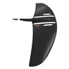 Slingshot One-Lock Ease Front Wing