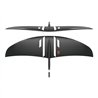 Slingshot One-Lock Ease Front Wing