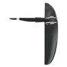 Slingshot One-Lock Glide Front Wing