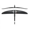Slingshot One-Lock Glide Front Wing