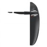 Slingshot One-Lock Glide Front Wing