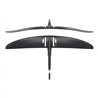 Slingshot One-Lock Glide Front Wing