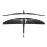 Slingshot One-Lock Glide Front Wing