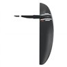 Slingshot One-Lock Glide Front Wing