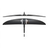 Slingshot One-Lock Glide Front Wing