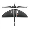 Slingshot One-Lock Kite Front Wing