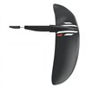 Slingshot One-Lock Kite Front Wing
