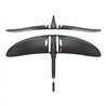 Slingshot One-Lock Kite Front Wing