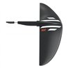 Slingshot One-Lock Kite Front Wing