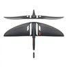 Slingshot One-Lock Kite Front Wing