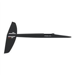 Slingshot One-Lock Turbo Tail 180 