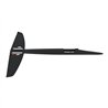 Slingshot One-Lock Turbo Tail 180 