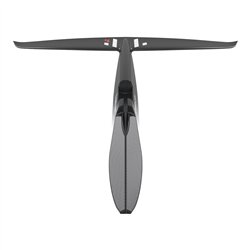 Slingshot One-Lock Turbo Tail 180 