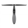 Slingshot One-Lock Turbo Tail 180 